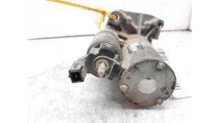 MOTOR ARRANQUE CITROEN C4 CACTUS (2014-) 1.2 VTI 82 82CV 1199CC - L.4711348 / 9671530880