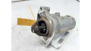 MOTOR ARRANQUE CITROEN C4 CACTUS (2014-) 1.2 VTI 82 82CV 1199CC - L.4711348 / 9671530880