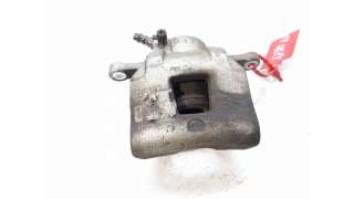 PINZA FRENO DELANTERA DERECHA CITROEN C4 CACTUS (2014-) 1.2 VTI 82 82CV 1199CC - L.4711366 / 1608691080