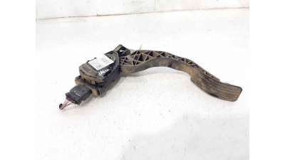 POTENCIOMETRO PEDAL CITROEN C4 CACTUS (2014-) 1.2 VTI 82 82CV 1199CC - L.4711371 / 9671433780