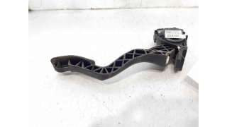 POTENCIOMETRO PEDAL CITROEN C4 CACTUS (2014-) 1.2 VTI 82 82CV 1199CC - L.4711371 / 9671433780