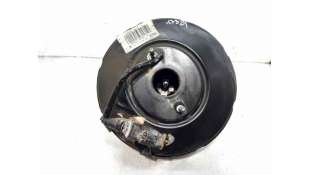 SERVOFRENO CITROEN C4 CACTUS (2014-) 1.2 VTI 82 82CV 1199CC - L.4711377 / 9811514380
