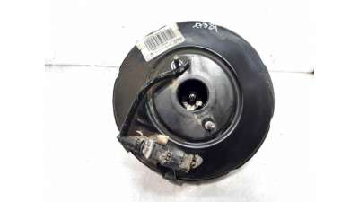 SERVOFRENO CITROEN C4 CACTUS (2014-) 1.2 VTI 82 82CV 1199CC - L.4711377 / 9811514380