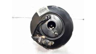 SERVOFRENO CITROEN C4 CACTUS (2014-) 1.2 VTI 82 82CV 1199CC - L.4711377 / 9811514380