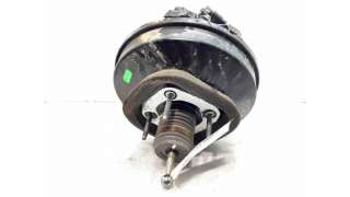 SERVOFRENO CITROEN C4 CACTUS (2014-) 1.2 VTI 82 82CV 1199CC - L.4711377 / 9811514380