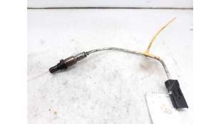 SONDA LAMBDA CITROEN C4 CACTUS (2014-) 1.2 VTI 82 82CV 1199CC - L.4711380 / 9673438580