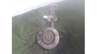 AMORTIGUADOR DELANTERO IZQUIERDO CITROEN BERLINGO / BERLINGO FIRST LIMUSINA (1996-2003) 1.9 D (MFDJY) 68CV 1905CC - L.47114