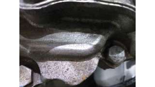 CAJA CAMBIOS OPEL ASTRA H (2004-2010) 1.4 (L48) 90CV 1364CC - L.4711639 / F13C418