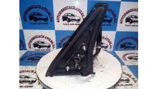 CAJA RELES / FUSIBLES OPEL ASTRA H (2004-2010) 1.4 (L48) 90CV 1364CC - L.4711689 / 13145017 2