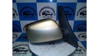 CAJA RELES / FUSIBLES OPEL ASTRA H (2004-2010) 1.4 (L48) 90CV 1364CC - L.4711689 / 13145017