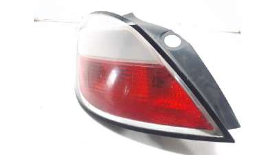 PILOTO TRASERO IZQUIERDO OPEL ASTRA H (2004-2010) 1.4 (L48) 90CV 1364CC - L.4711874 / 1222353