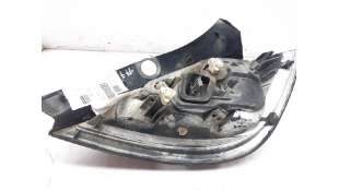 PILOTO TRASERO IZQUIERDO OPEL ASTRA H (2004-2010) 1.4 (L48) 90CV 1364CC - L.4711874 / 1222353 2