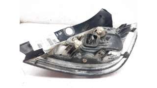 PILOTO TRASERO IZQUIERDO OPEL ASTRA H (2004-2010) 1.4 (L48) 90CV 1364CC - L.4711874 / 1222353