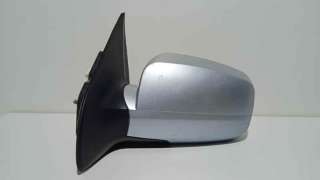 TRANSMISION DELANTERA IZQUIERDA CITROEN C3 I (2002-) 1.4 HDI 68CV 1398CC - L.4712039 / 3272ET