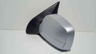 TRANSMISION DELANTERA IZQUIERDA CITROEN C3 I (2002-) 1.4 HDI 68CV 1398CC - L.4712039 / 3272ET