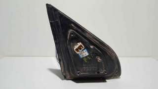 TRANSMISION DELANTERA IZQUIERDA CITROEN C3 I (2002-) 1.4 HDI 68CV 1398CC - L.4712039 / 3272ET
