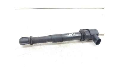 BOBINA ENCENDIDO FIAT STILO (2001-2006) 1.6 16V (192XB1A) 103CV 1596CC - L.4712164 / 0040100322
