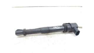 BOBINA ENCENDIDO FIAT STILO (2001-2006) 1.6 16V (192XB1A) 103CV 1596CC - L.4712164 / 0040100322