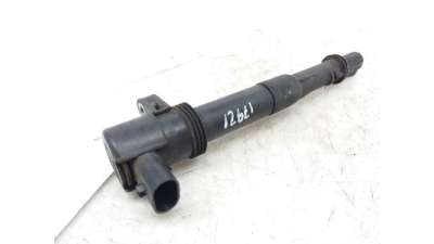 BOBINA ENCENDIDO FIAT STILO (2001-2006) 1.6 16V (192XB1A) 103CV 1596CC - L.4712165 / 0040100322