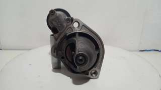 BOBINA ENCENDIDO FIAT STILO (2001-2006) 1.6 16V (192XB1A) 103CV 1596CC - L.4712165 / 0040100322