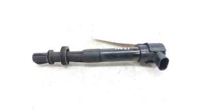 BOBINA ENCENDIDO FIAT STILO (2001-2006) 1.6 16V (192XB1A) 103CV 1596CC - L.4712166 / 0040100322