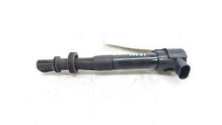BOBINA ENCENDIDO FIAT STILO (2001-2006) 1.6 16V (192XB1A) 103CV 1596CC - L.4712166 / 0040100322