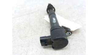 BOBINA ENCENDIDO FIAT STILO (2001-2006) 1.6 16V (192XB1A) 103CV 1596CC - L.4712166 / 0040100322