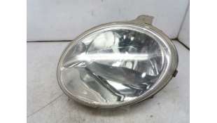 FARO IZQUIERDO DAEWOO MATIZ (1998-) 0.8 52CV 796CC - L.4712855 / 96563482