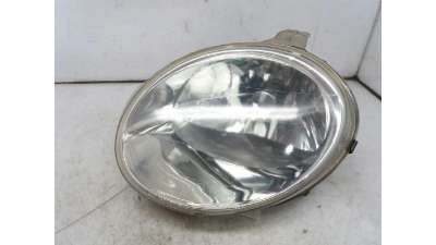 FARO IZQUIERDO DAEWOO MATIZ (1998-) 0.8 52CV 796CC - L.4712855 / 96563482