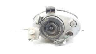 FARO IZQUIERDO DAEWOO MATIZ (1998-) 0.8 52CV 796CC - L.4712855 / 96563482 2