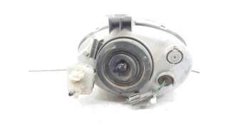 FARO IZQUIERDO DAEWOO MATIZ (1998-) 0.8 52CV 796CC - L.4712855 / 96563482