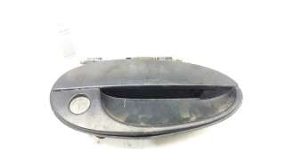 MANETA EXTERIOR DELANTERA DERECHA DAEWOO MATIZ (1998-) 0.8 52CV 796CC - L.4712883 / 96314597