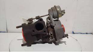 MANETA EXTERIOR DELANTERA DERECHA DAEWOO MATIZ (1998-) 0.8 52CV 796CC - L.4712883 / 96314597 2