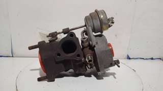 MANETA EXTERIOR DELANTERA DERECHA DAEWOO MATIZ (1998-) 0.8 52CV 796CC - L.4712883 / 96314597