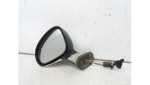 RETROVISOR IZQUIERDO DAEWOO MATIZ (1998-) 0.8 52CV 796CC - L.4712948 / 6164603
