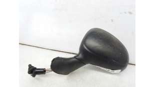 RETROVISOR IZQUIERDO DAEWOO MATIZ (1998-) 0.8 52CV 796CC - L.4712948 / 6164603 2
