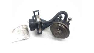 VALVULA EGR DAEWOO MATIZ (1998-) 0.8 52CV 796CC - L.4712965 / 96352483
