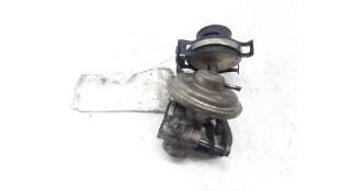 VALVULA EGR DAEWOO MATIZ (1998-) 0.8 52CV 796CC - L.4712965 / 96352483 2