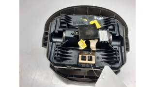 AIRBAG DELANTERO IZQUIERDO RENAULT SCÉNIC II (2003-2006) 1.9 DCI (JM0G, JM12, JM1G, JM2C) 120CV 1870CC - L.4712978 / 820031