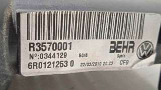 MANDO CLIMATIZADOR RENAULT SCÉNIC II (2003-2006) 1.9 DCI (JM0G, JM12, JM1G, JM2C) 120CV 1870CC - L.4713114 / 8200344842