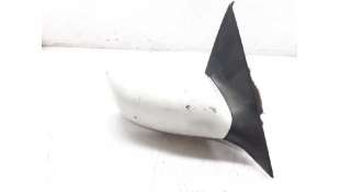 RETROVISOR DERECHO FORD ESCORT VI (1993-1995) 1.8 TD 90CV 1753CC - L.4713640 / K18BC 2