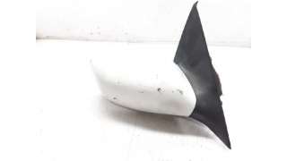 RETROVISOR DERECHO FORD ESCORT VI (1993-1995) 1.8 TD 90CV 1753CC - L.4713640 / K18BC
