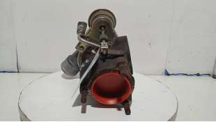 PILOTO TRASERO IZQUIERDO SEAT TOLEDO II (1998-2004) 1.9 TDI 110CV 1896CC - L.4713961 / 1M5945095B