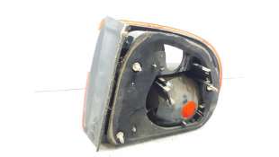 PILOTO TRASERO IZQUIERDO SEAT TOLEDO II (1998-2004) 1.9 TDI 110CV 1896CC - L.4713961 / 1M5945095B 2