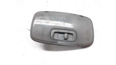 LUZ INTERIOR KIA CARNIVAL II (2001-2006) 2.9 CRDI 144CV 2902CC - L.4714062 / 0K9A051310