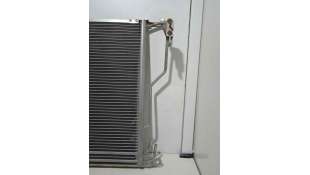 LUZ INTERIOR KIA CARNIVAL II (2001-2006) 2.9 CRDI 144CV 2902CC - L.4714062 / 0K9A051310 2