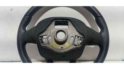 AIRBAG DELANTERO IZQUIERDO PEUGEOT 207 (2006-2013) 1.4 16V 88CV 1360CC - L.4714402 / 4112JA