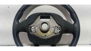 AIRBAG DELANTERO IZQUIERDO PEUGEOT 207 (2006-2013) 1.4 16V 88CV 1360CC - L.4714402 / 4112JA