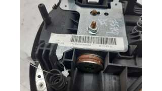 AIRBAG DELANTERO IZQUIERDO PEUGEOT 207 (2006-2013) 1.4 16V 88CV 1360CC - L.4714402 / 4112JA