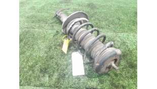 AMORTIGUADOR DELANTERO IZQUIERDO PEUGEOT 207 (2006-2013) 1.4 16V 88CV 1360CC - L.4714410 / 9810195780 2